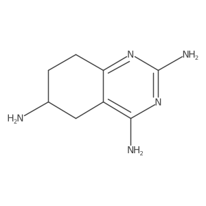 225504-33-6 structure
