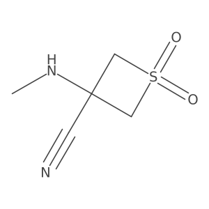 2286106-43-0结构式