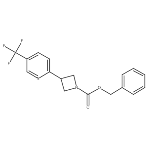 2286232-38-8 structure