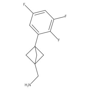 2287268-30-6 structure