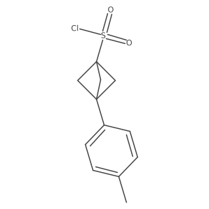 2287298-80-8 structure