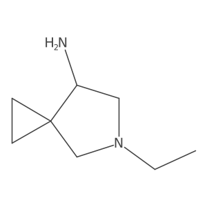 2298150-99-7 structure