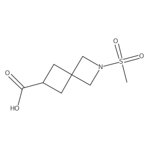 2298733-55-6 structure