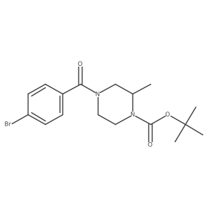 2300093-46-1 structure
