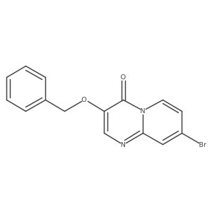 2304495-85-8 structure