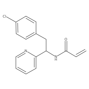 2305538-37-6 structure