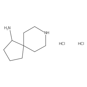 2306254-66-8 structure