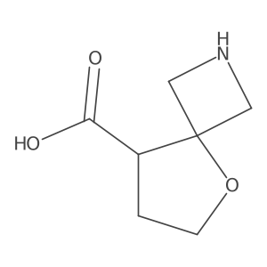 2306254-88-4 structure