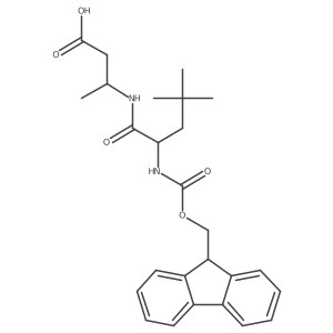 2308461-92-7 structure