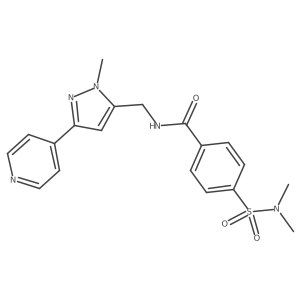2309586-65-8结构式