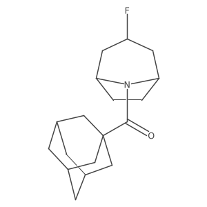 2310127-94-5 structure