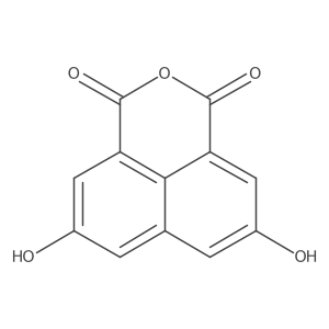23204-37-7 structure