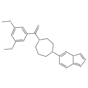 2320823-90-1 structure