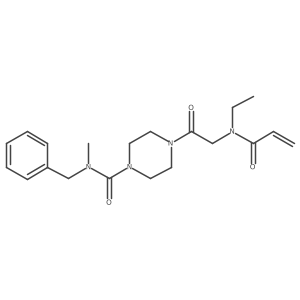 2323975-94-4 structure
