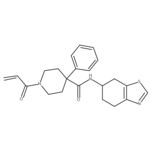 2324138-08-9 structure