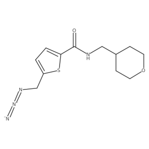2325359-77-9 structure