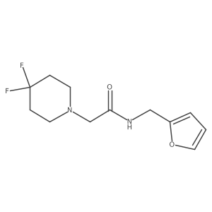 2326429-58-5 structure