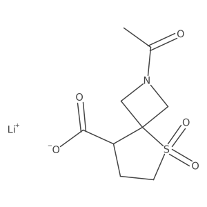 2344680-34-6 structure