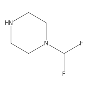 2358573-82-5结构式