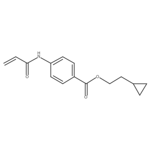 2361782-00-3 structure
