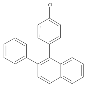 2367649-47-4 structure