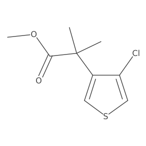 2375260-44-7结构式