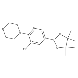 2377608-89-2 structure