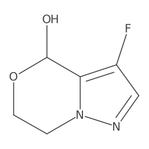 2379241-89-9 structure