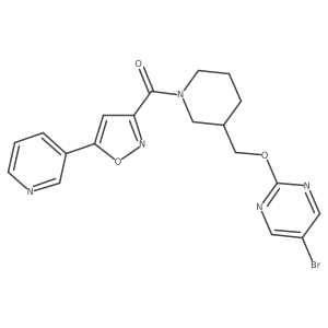 2379988-21-1 structure