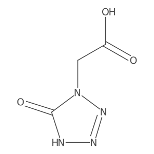 2384435-45-2 structure