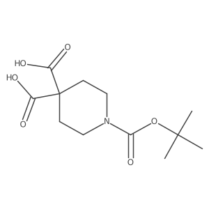2384877-08-9 structure