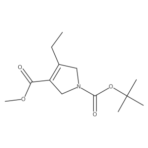 2407439-89-6 structure