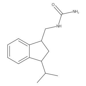 2408936-98-9 structure