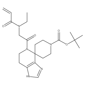 2411240-58-7 structure