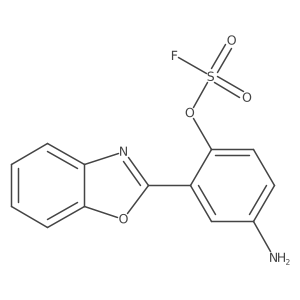 2411280-12-9 structure