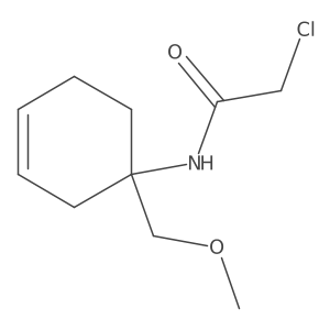 2411292-29-8 structure