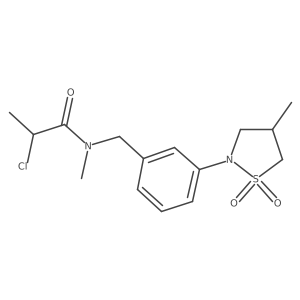 2411312-65-5 structure