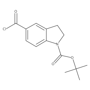 2411907-38-3结构式