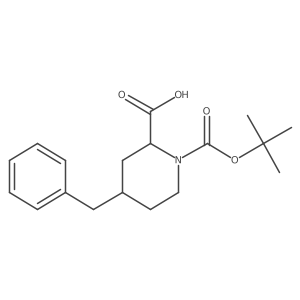 2413196-86-6 structure