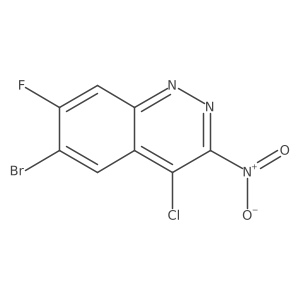 2413411-81-9 structure