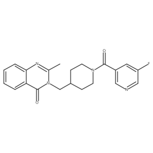 2415454-21-4 structure