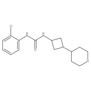 2415466-38-3结构式
