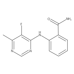 2415568-95-3 structure