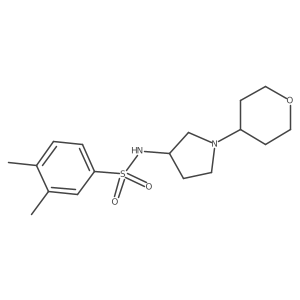 2415603-14-2结构式