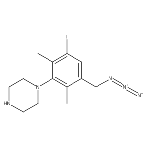 2418662-42-5 structure