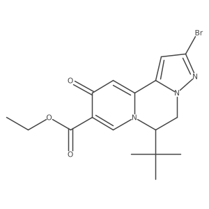 2428621-62-7 structure