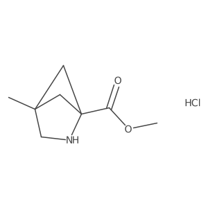 2460748-83-6 structure