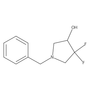 2468623-25-6 structure