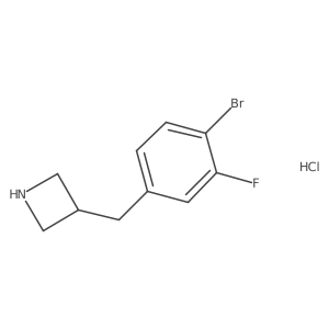 2470437-72-8 structure