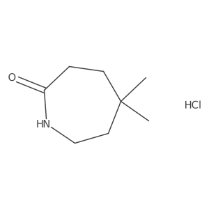 2470437-94-4 structure